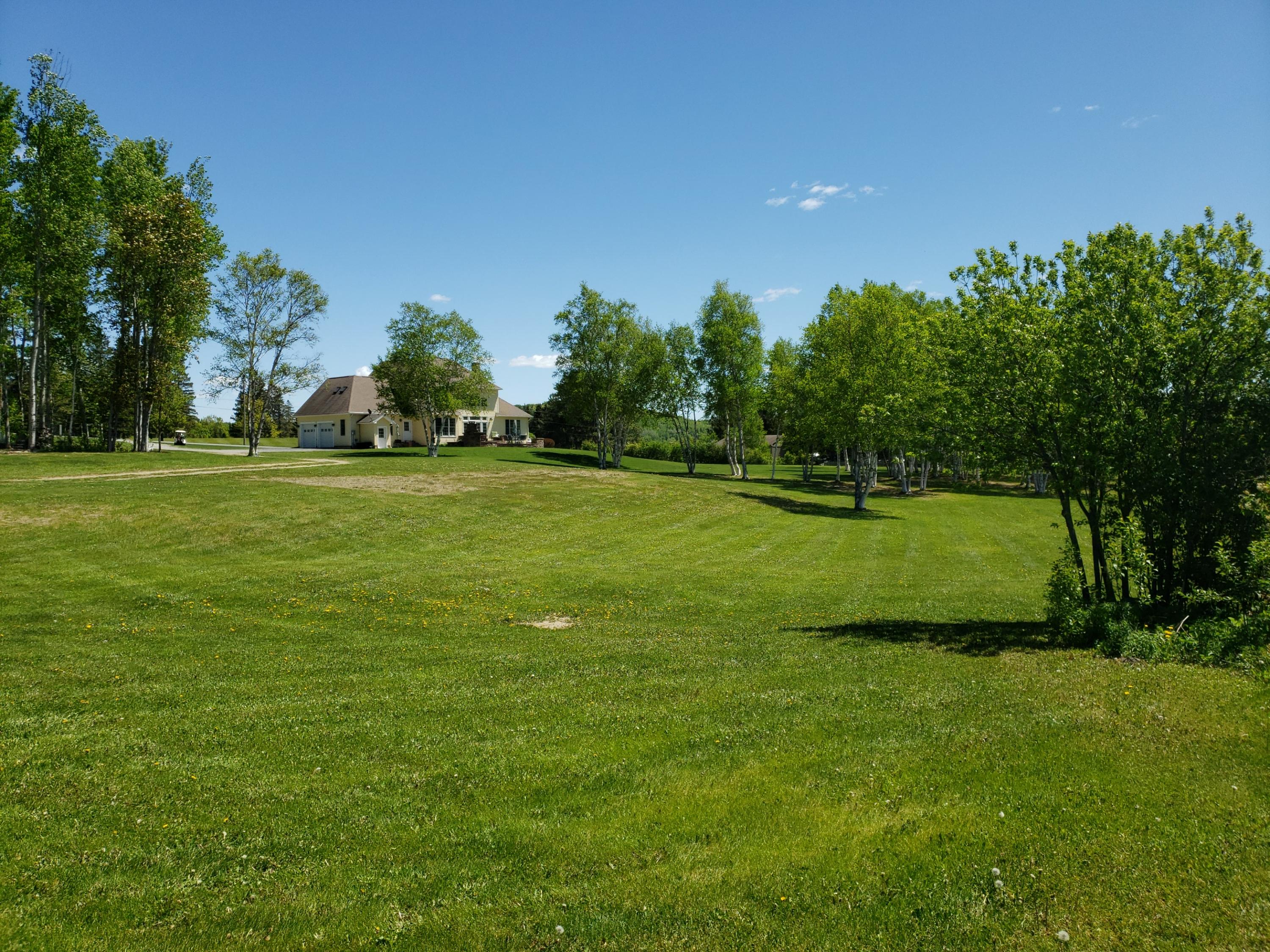 265 Russell Road Fort Fairfield, ME 04742 - Photo 50 of 53 20190608_130717