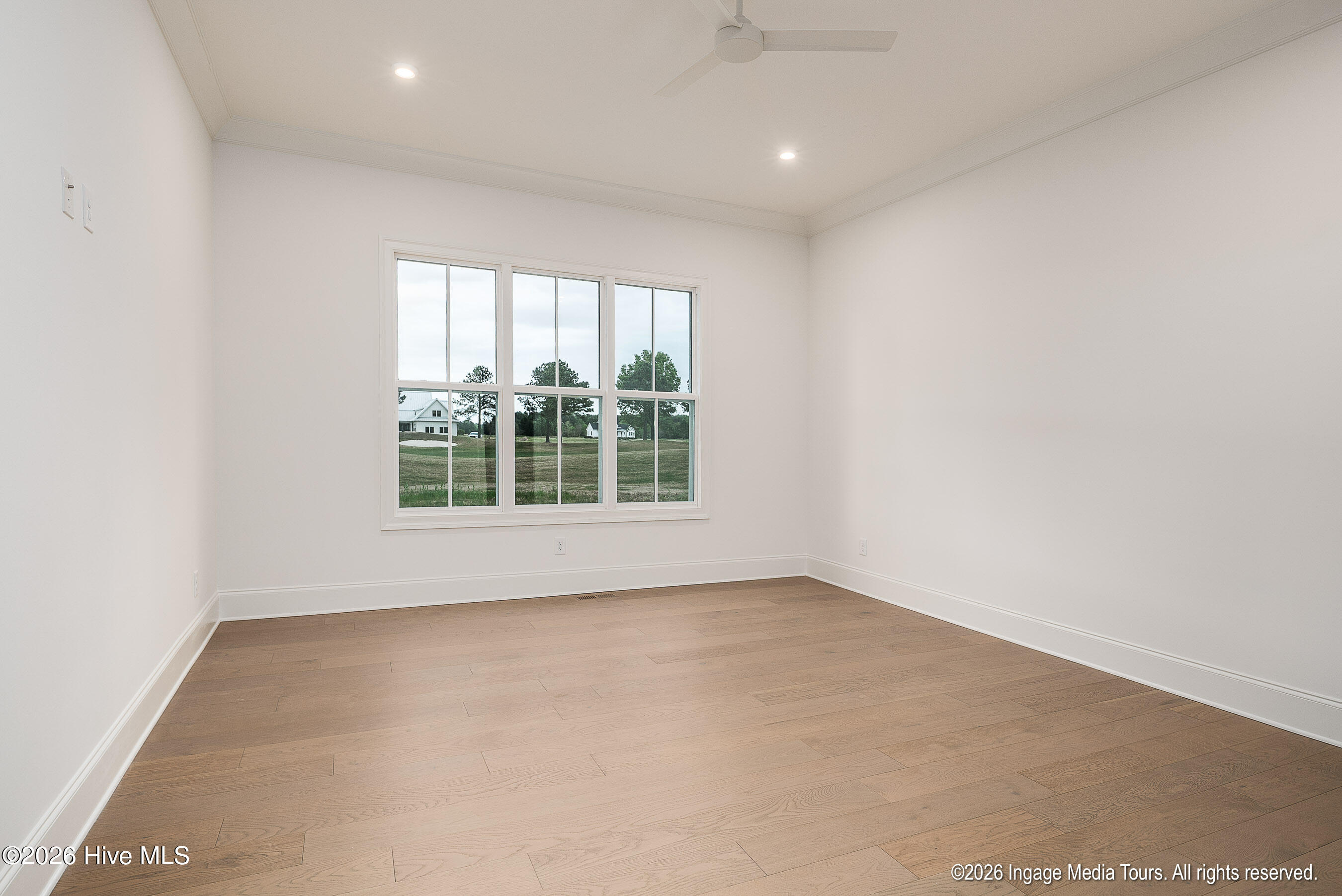 154 Pine Tree Point Snow Hill, NC 28580 - Photo 19 of 50