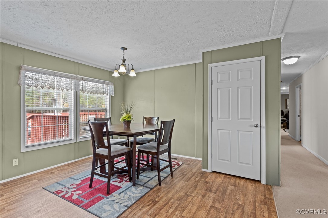 10715 Courthouse Road Dinwiddie, VA 23841 - Photo 11 of 41 Gallery Image 11