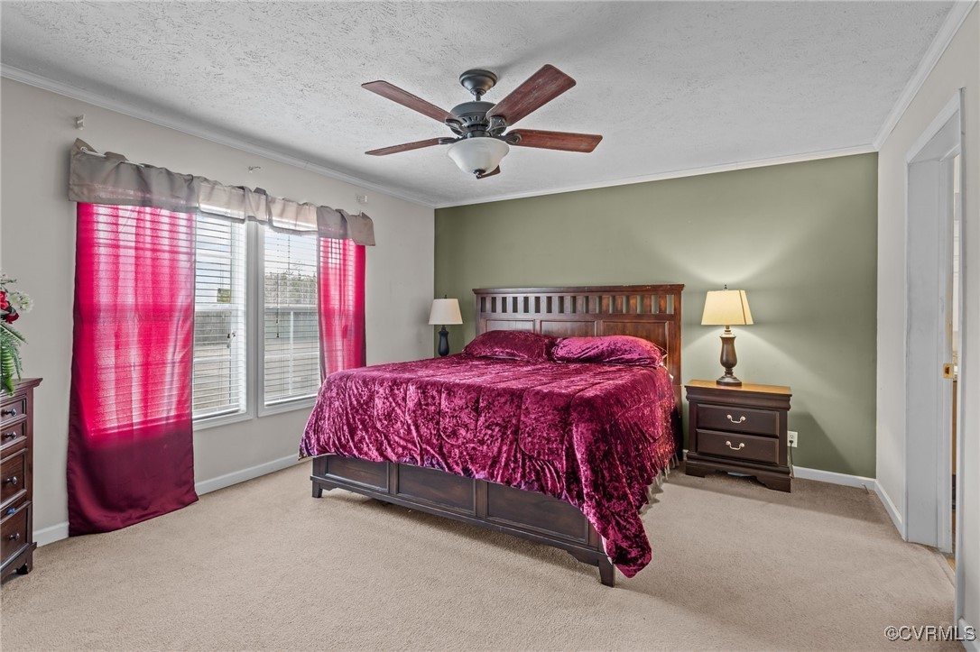 10715 Courthouse Road Dinwiddie, VA 23841 - Photo 13 of 41 Gallery Image 13