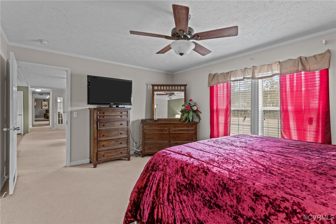 10715 Courthouse Road Dinwiddie, VA 23841 - Photo 14 of 41 Gallery Image 14