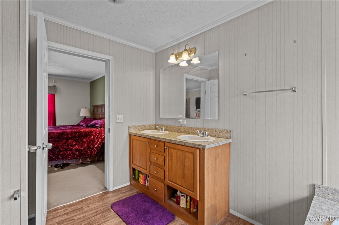 10715 Courthouse Road Dinwiddie, VA 23841 - Photo 17 of 41 Gallery Image 17