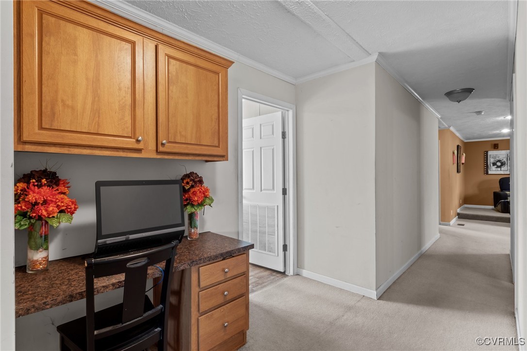 10715 Courthouse Road Dinwiddie, VA 23841 - Photo 18 of 41 Gallery Image 18