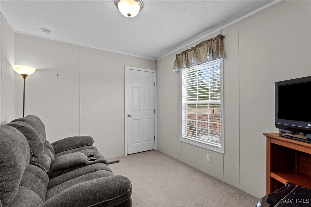 10715 Courthouse Road Dinwiddie, VA 23841 - Photo 19 of 41 Gallery Image 19