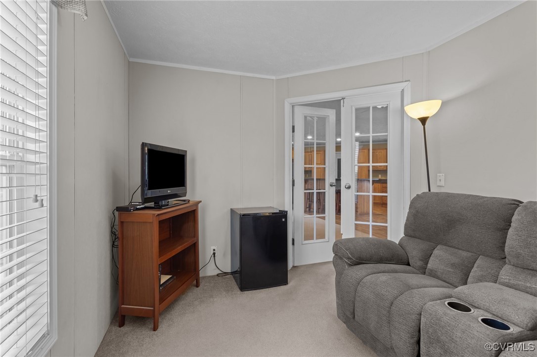 10715 Courthouse Road Dinwiddie, VA 23841 - Photo 20 of 41 Gallery Image 20
