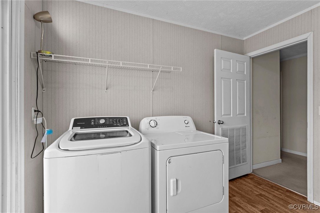 10715 Courthouse Road Dinwiddie, VA 23841 - Photo 22 of 41 Gallery Image 22