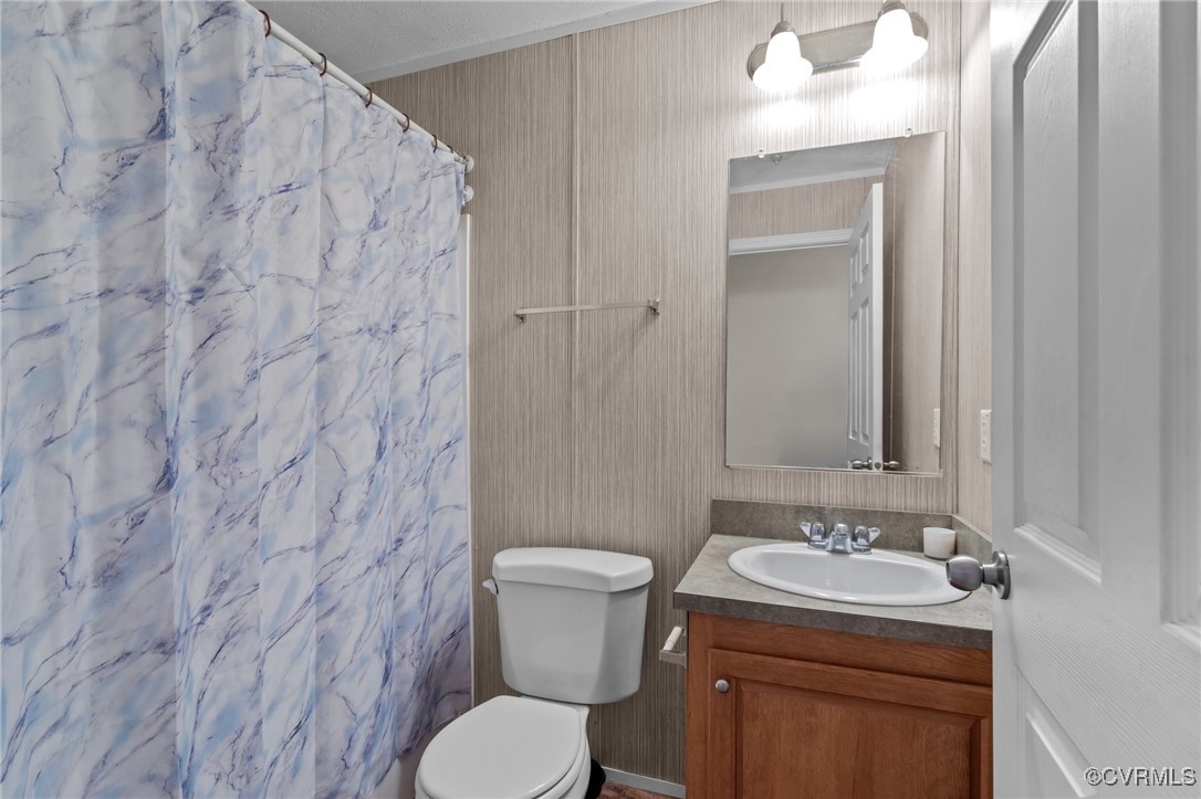 10715 Courthouse Road Dinwiddie, VA 23841 - Photo 23 of 41 Gallery Image 23