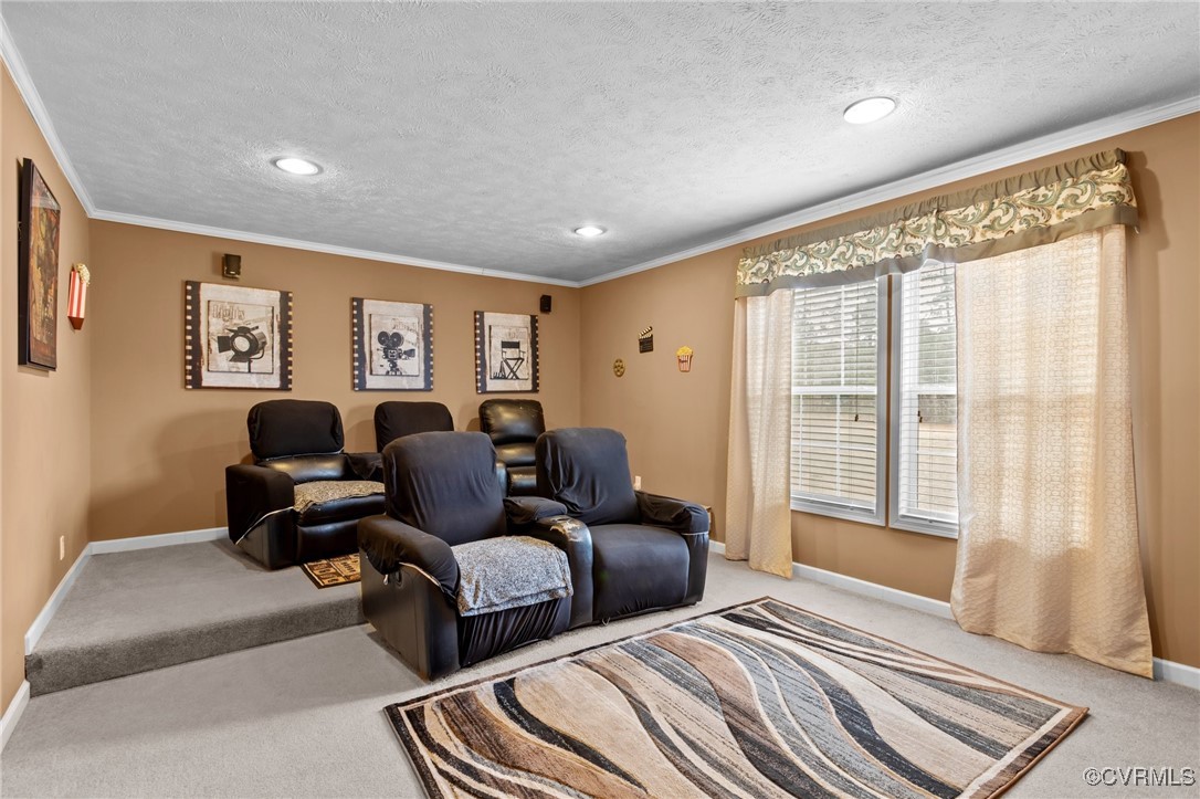 10715 Courthouse Road Dinwiddie, VA 23841 - Photo 25 of 41 Gallery Image 25