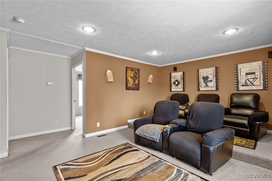10715 Courthouse Road Dinwiddie, VA 23841 - Photo 27 of 41 Gallery Image 27