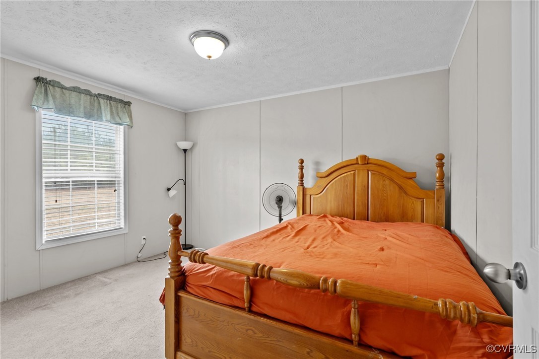 10715 Courthouse Road Dinwiddie, VA 23841 - Photo 28 of 41 Gallery Image 28