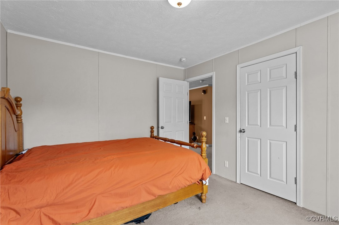 10715 Courthouse Road Dinwiddie, VA 23841 - Photo 29 of 41 Gallery Image 29