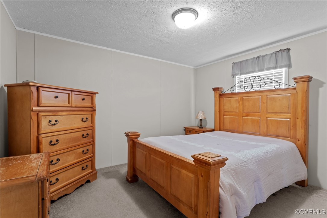 10715 Courthouse Road Dinwiddie, VA 23841 - Photo 30 of 41 Gallery Image 30