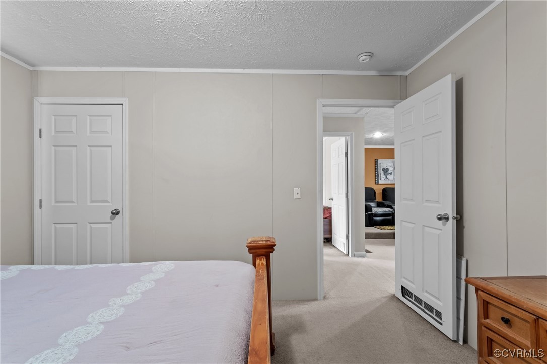 10715 Courthouse Road Dinwiddie, VA 23841 - Photo 31 of 41 Gallery Image 31