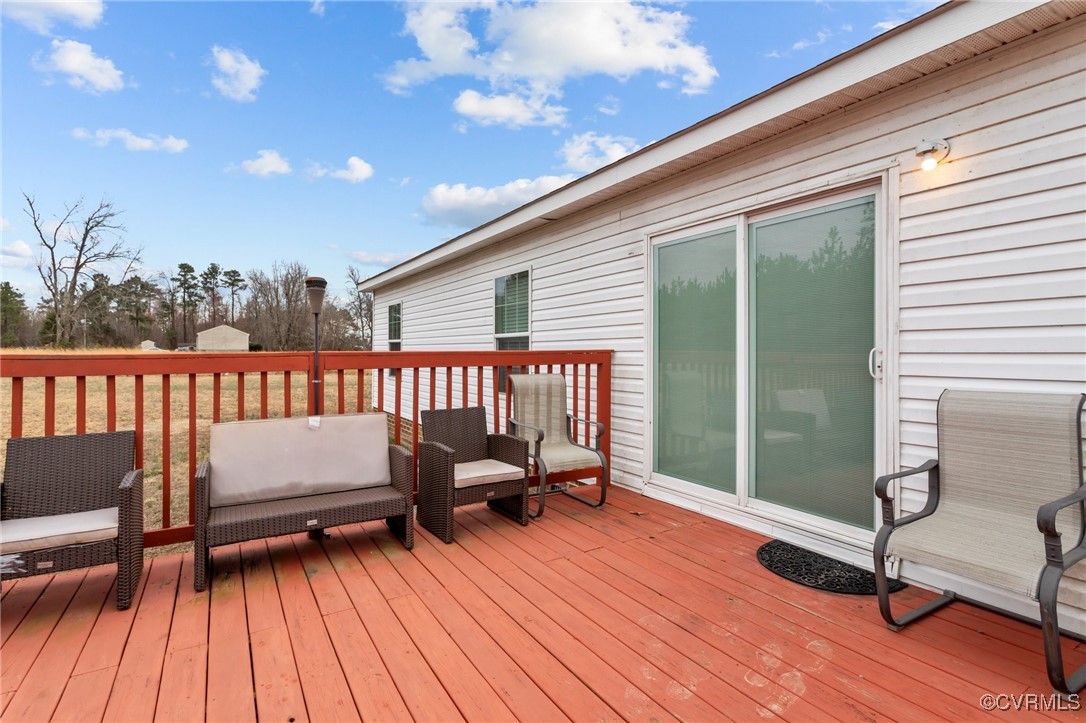 10715 Courthouse Road Dinwiddie, VA 23841 - Photo 32 of 41 Gallery Image 32