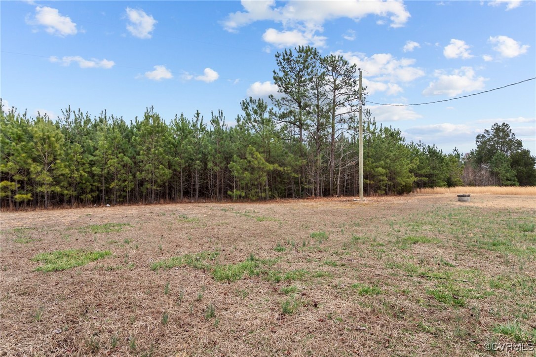 10715 Courthouse Road Dinwiddie, VA 23841 - Photo 35 of 41 Gallery Image 35
