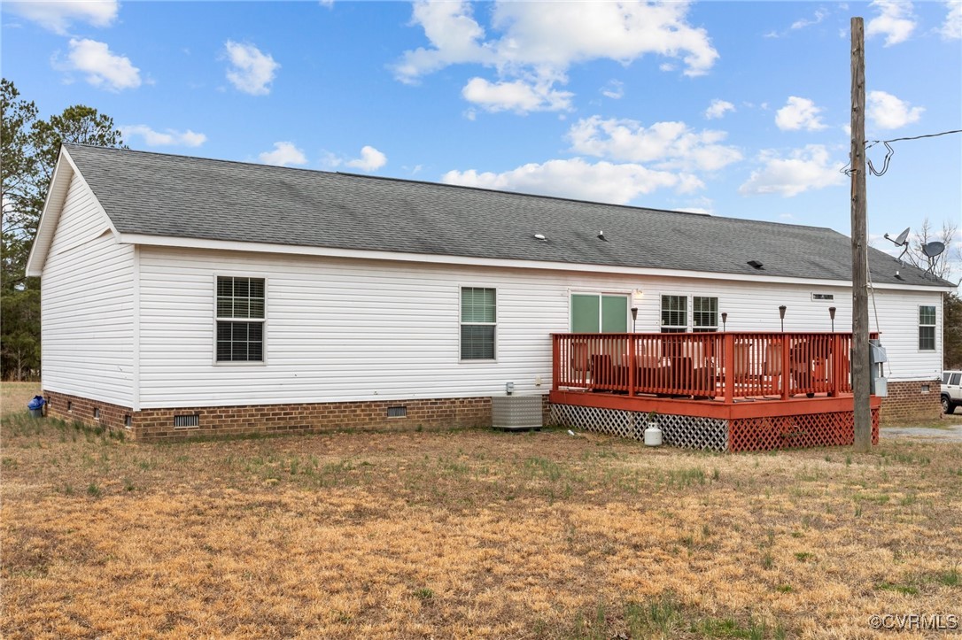10715 Courthouse Road Dinwiddie, VA 23841 - Photo 36 of 41 Gallery Image 36