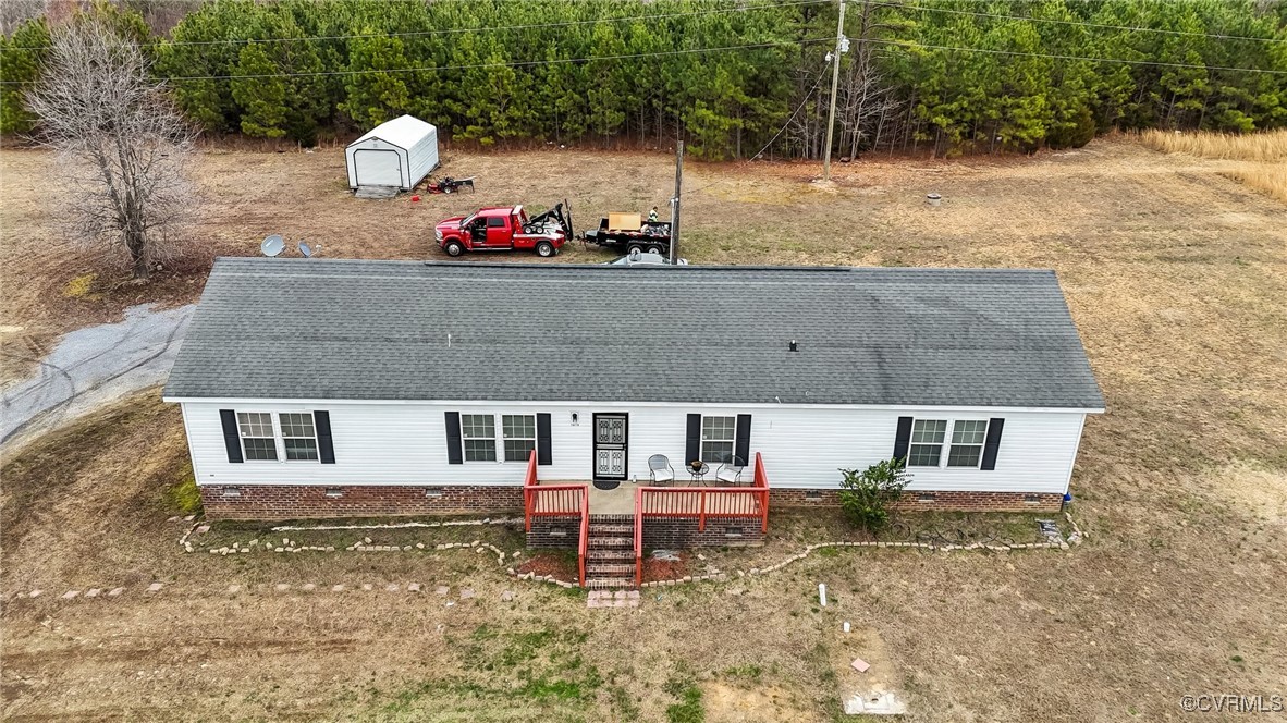 10715 Courthouse Road Dinwiddie, VA 23841 - Photo 39 of 41 Gallery Image 39
