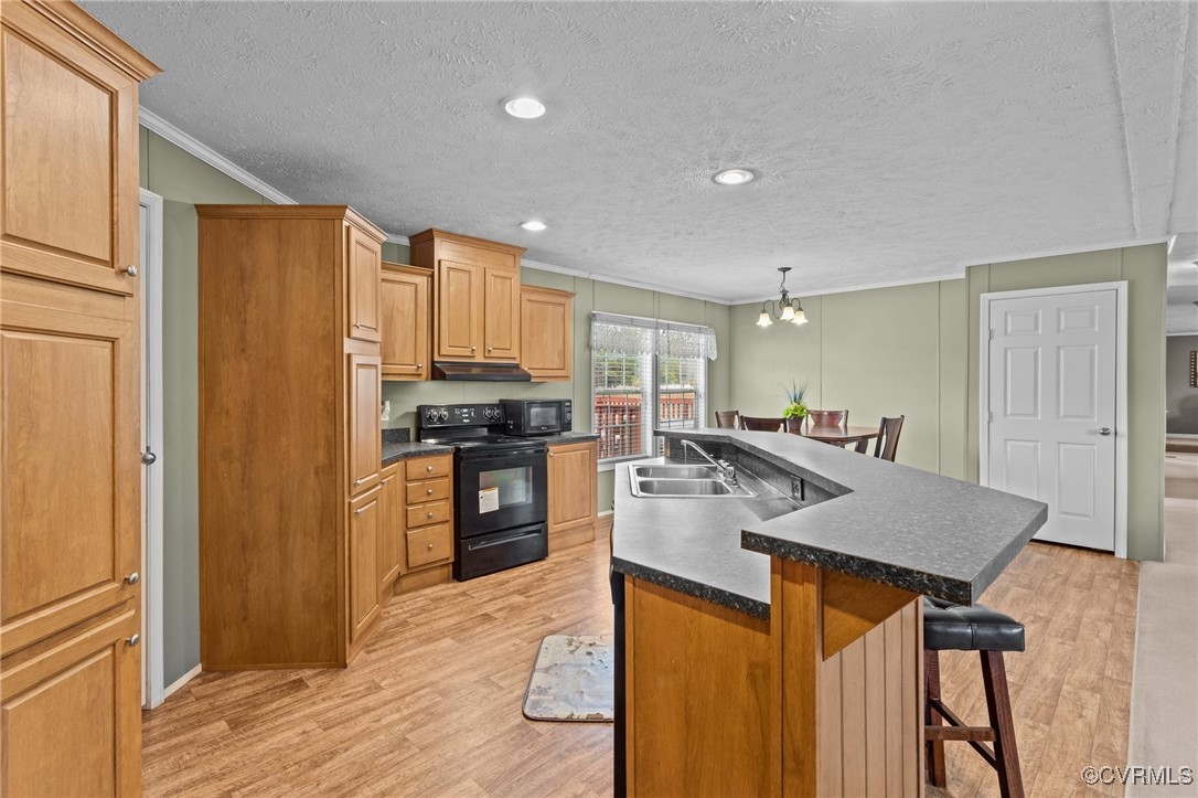 10715 Courthouse Road Dinwiddie, VA 23841 - Photo 8 of 41 Gallery Image 8