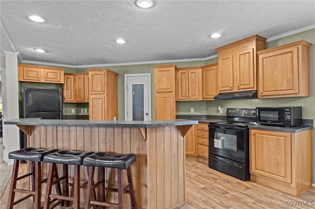 10715 Courthouse Road Dinwiddie, VA 23841 - Photo 10 of 41 Gallery Image 10