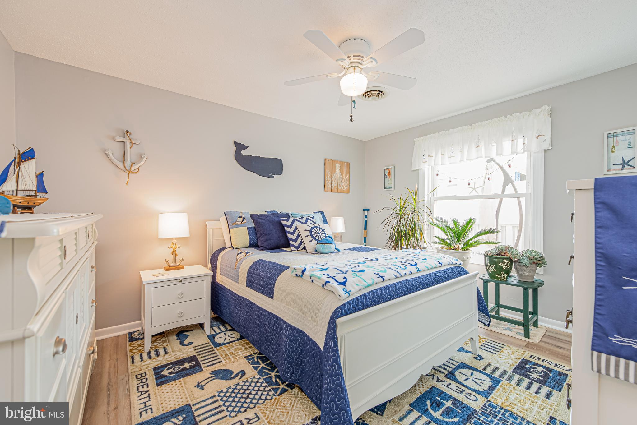 513 Twin Tree Road Ocean City, MD 21842 - Photo 13 of 33 Gallery Image 13