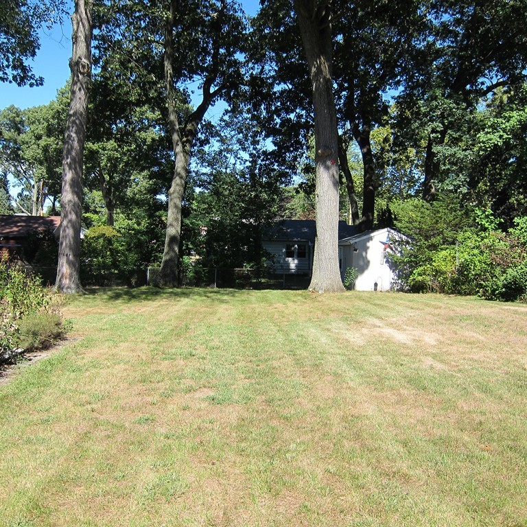 28 Harrington Road Chicopee, MA 01020 - Photo 23 of 25 Gallery Image 23