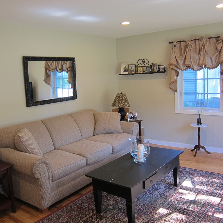 28 Harrington Road Chicopee, MA 01020 - Photo 8 of 25 Gallery Image 8