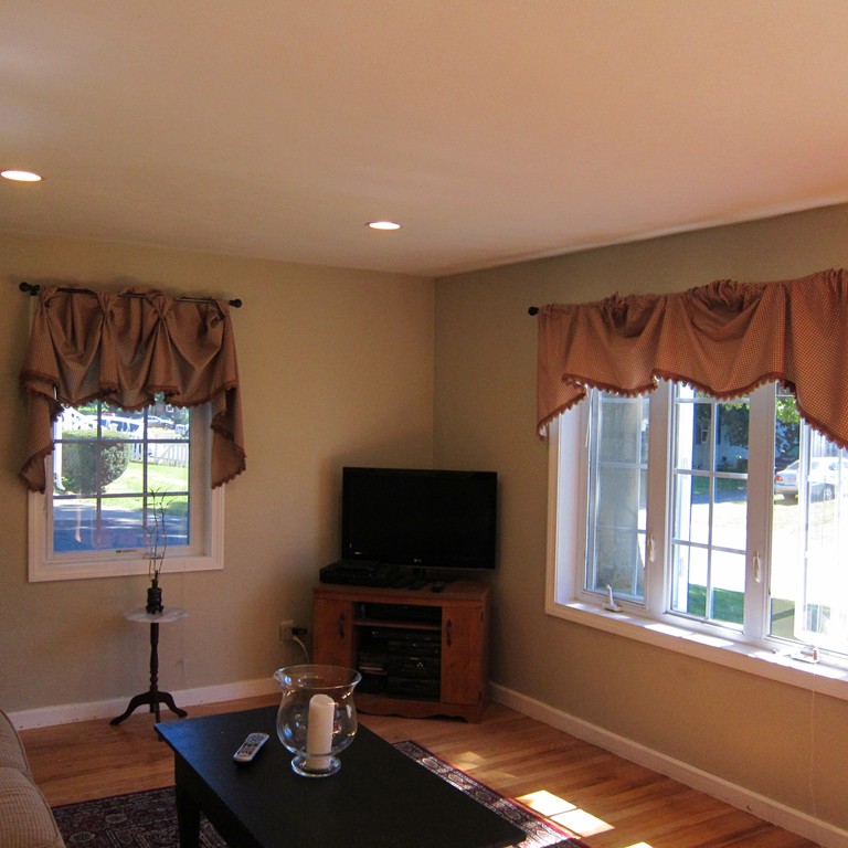 28 Harrington Road Chicopee, MA 01020 - Photo 10 of 25 Gallery Image 10