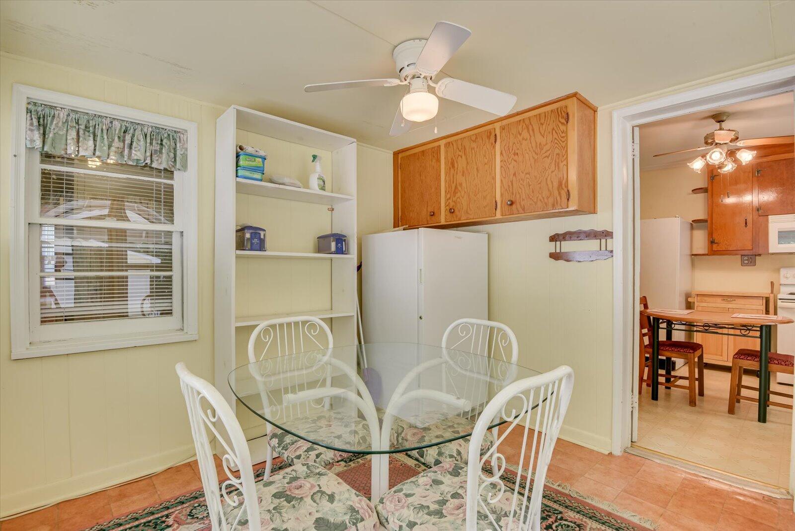 1370 Wire Road Aiken, SC 29805 - Photo 13 of 41