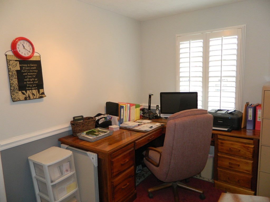 364 Greystone Road Marion, VA 24354 - Photo 34 of 96 Gallery Image 34