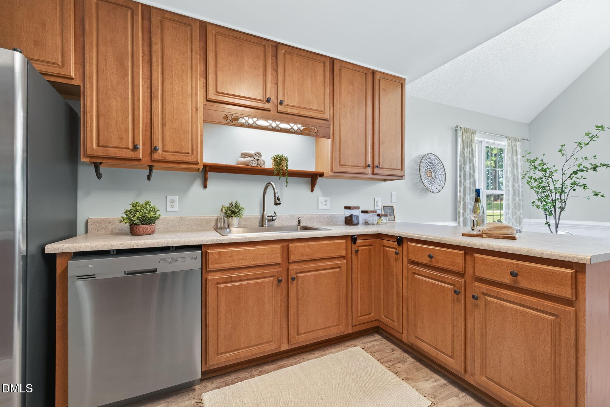 6420 Silver Spring Court Willow Spring, NC 27592 - Photo 8 of 50