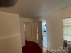 1141 6th Street Lancaster, SC 29720 - Photo 13 of 18