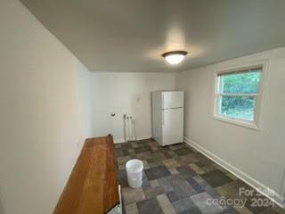 1141 6th Street Lancaster, SC 29720 - Photo 15 of 18 a view of a livingroom with a staircase