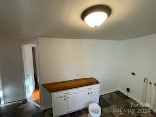 1141 6th Street Lancaster, SC 29720 - Photo 6 of 18 a room with storage and utility room