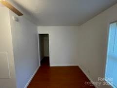 1141 6th Street Lancaster, SC 29720 - Photo 10 of 18 a view of an empty room