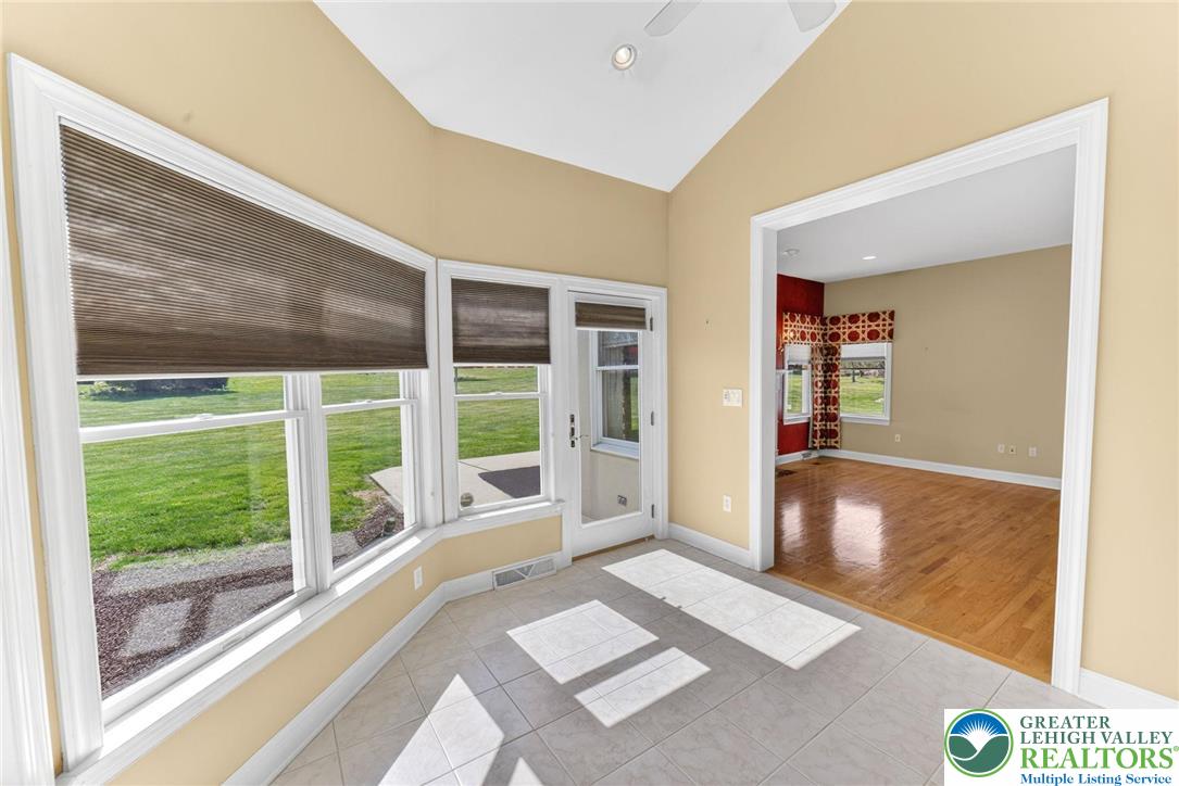 3500 Manor Road Bethlehem, PA 18020 - Photo 48 of 69