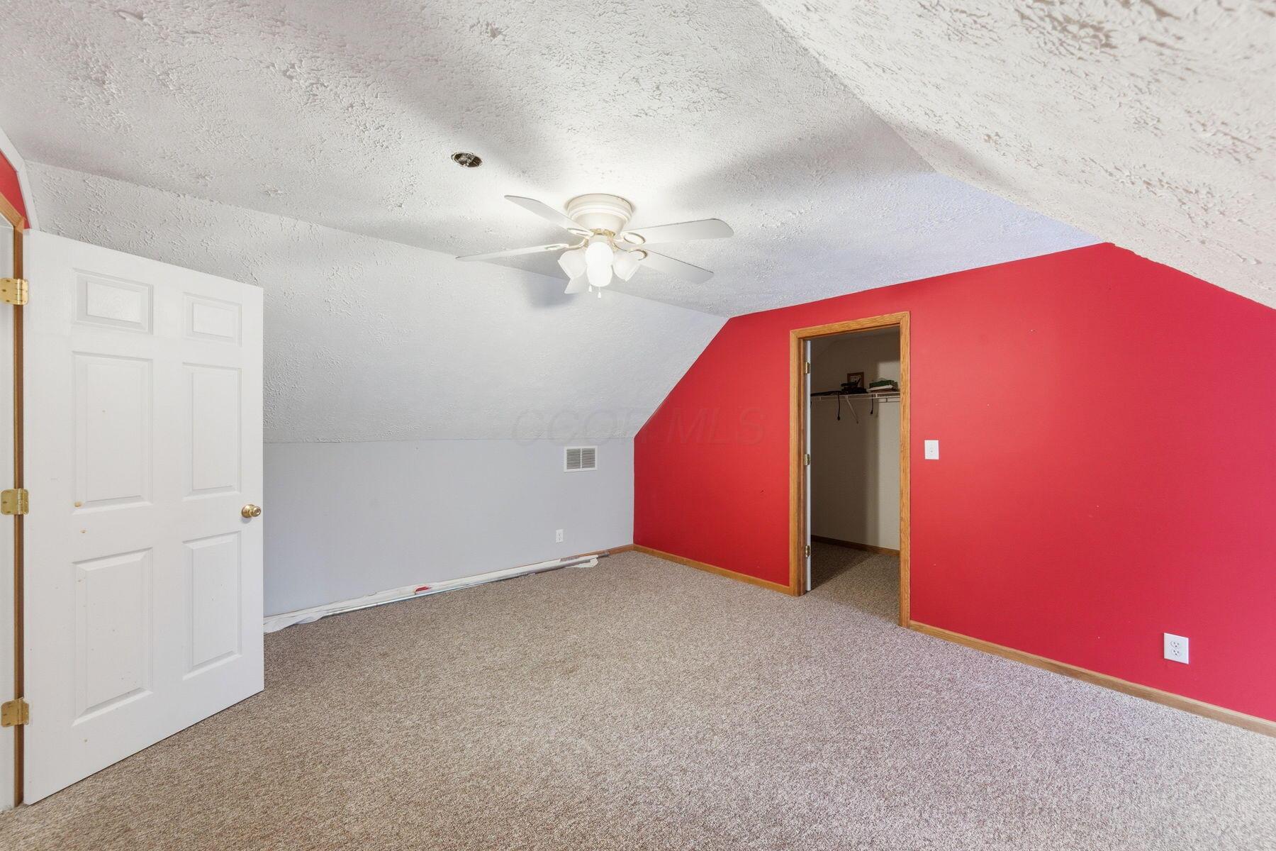 2215 Shupp Road Bucyrus, OH 44820 - Photo 19 of 25