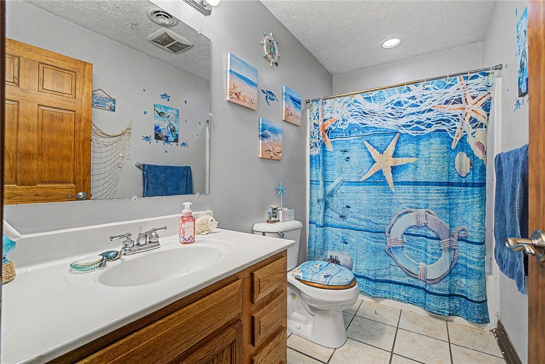 302 Longman Road Eaton, OH 45320 - Photo 35 of 60 Gallery Image 35