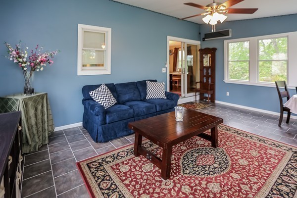 61 Needham Road Danvers, MA 01923 - Photo 16 of 30 Gallery Image 16