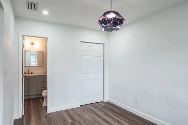 $3,000 | 781 40th Avenue Northeast, St. Petersburg, FL 33703