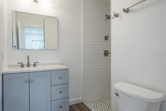 $3,000 | 781 40th Avenue Northeast, St. Petersburg, FL 33703