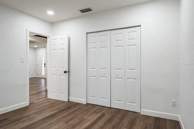 $3,000 | 781 40th Avenue Northeast, St. Petersburg, FL 33703