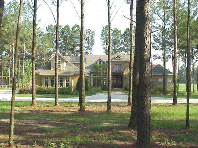 588 Holly Bush Road Brandon, MS 39047 - Photo 1 of 1 Photo 1