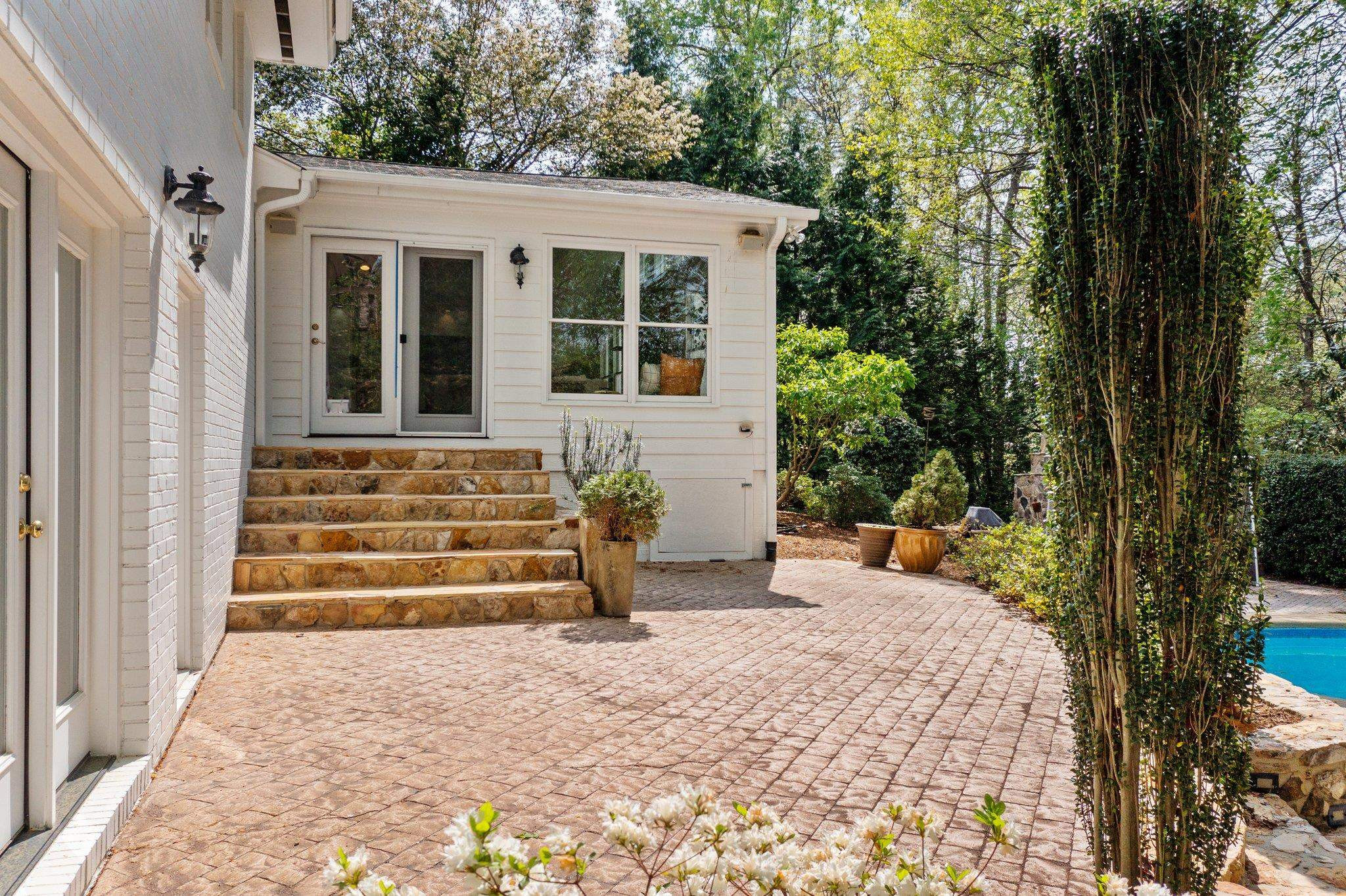 3132 Eton Road Raleigh, NC 27608 - Photo 66 of 74 Photo 66