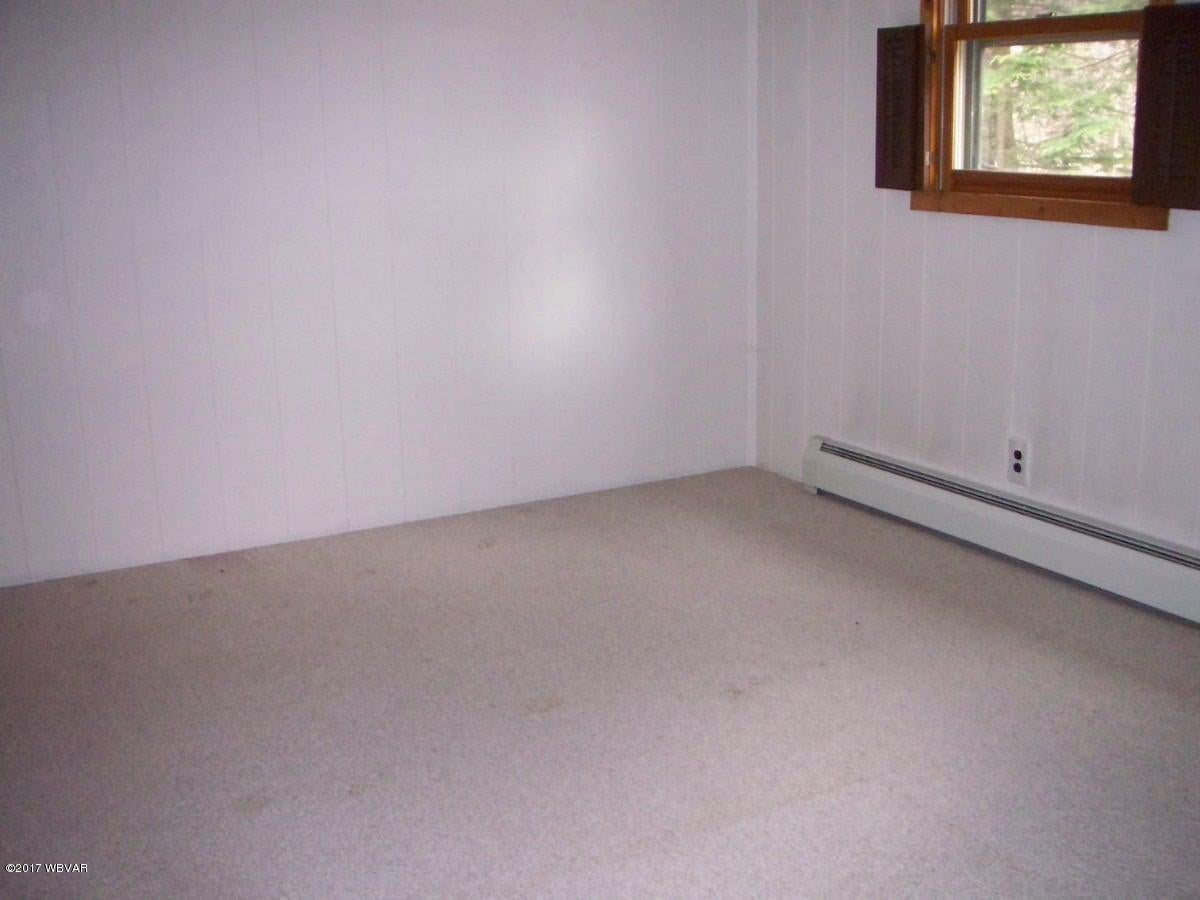 230 Mt View Lane Loganton, PA 17747 - Photo 55 of 55 MBR 2
