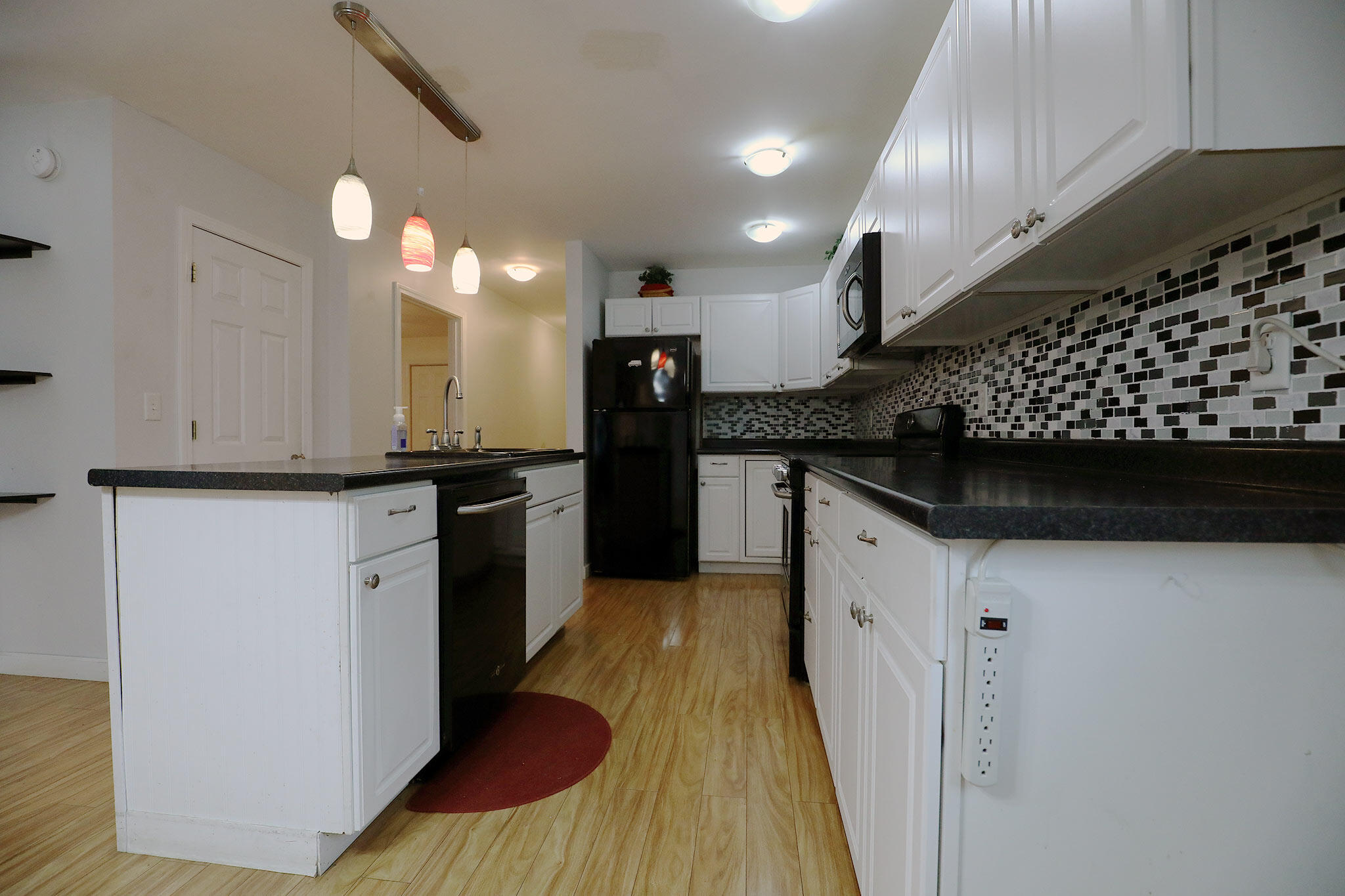 225 Libby Hill Road Gardiner, ME 04345 - Photo 11 of 39 CP5A4776_rev