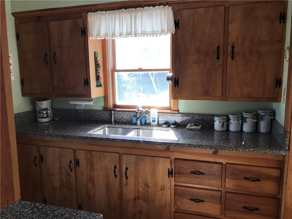 1025 Pigeon Hill Road Steuben, ME 04680 - Photo 3 of 22 Photo