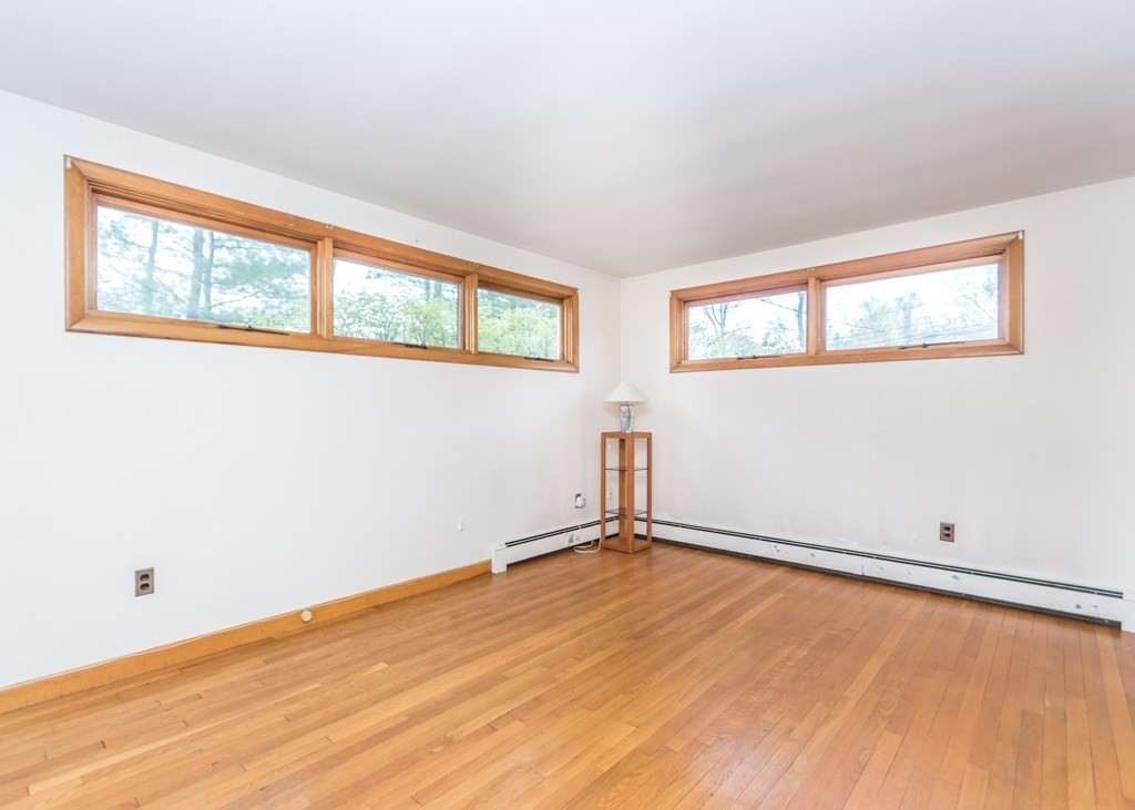 1800 Trapelo Road Waltham, MA 02451 - Photo 19 of 32 Gallery Image 19