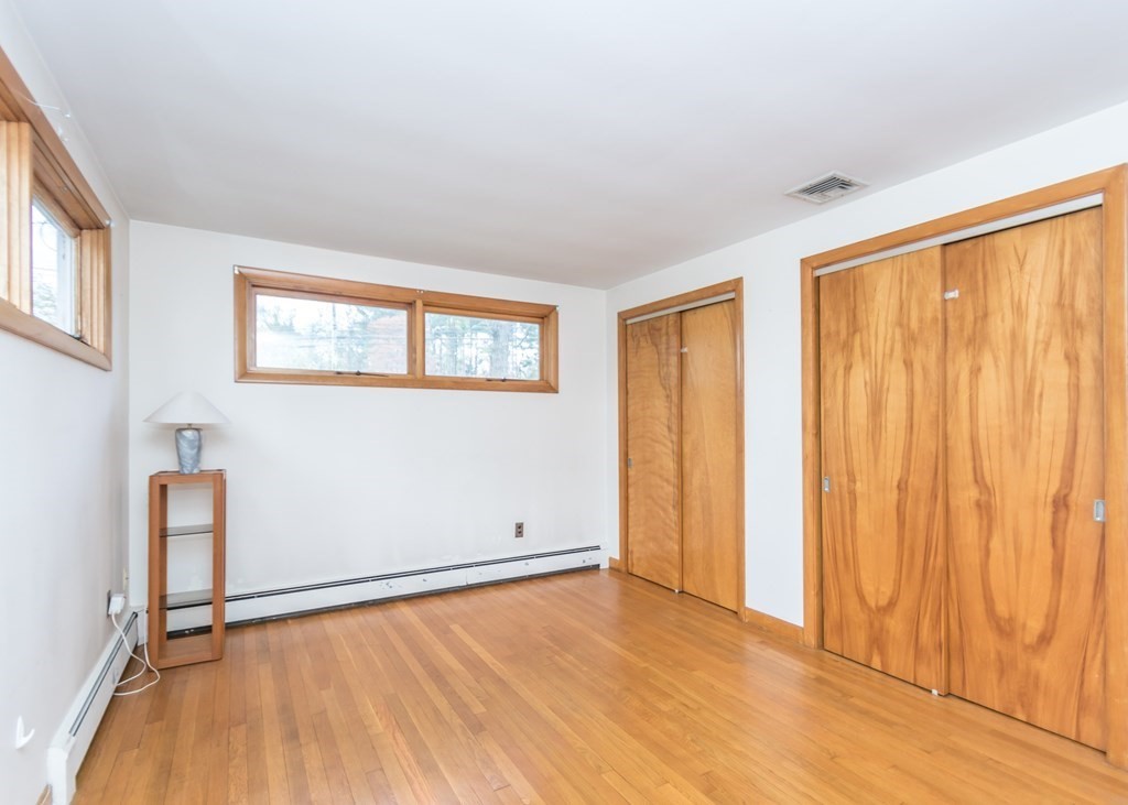 1800 Trapelo Road Waltham, MA 02451 - Photo 20 of 32 Gallery Image 20