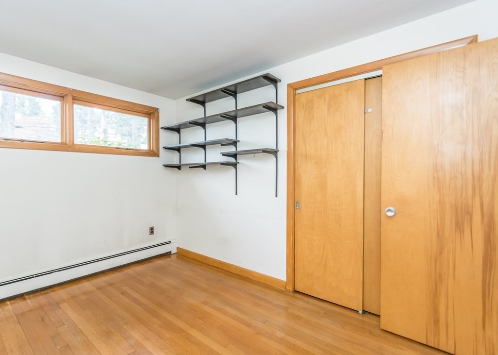 1800 Trapelo Road Waltham, MA 02451 - Photo 23 of 32 Gallery Image 23
