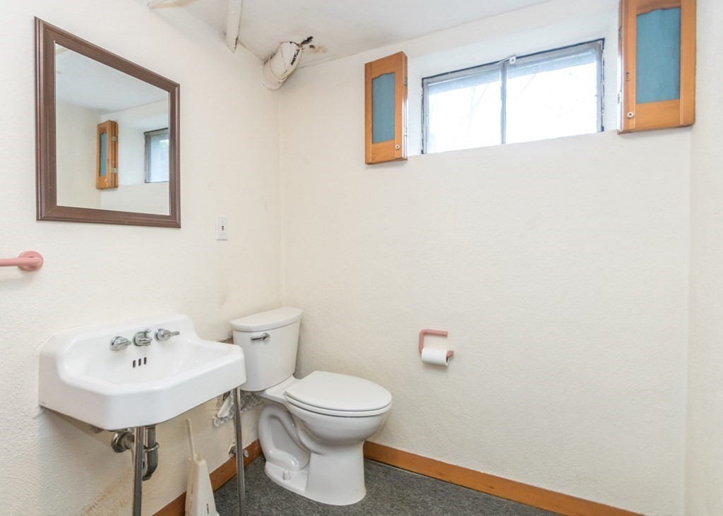 1800 Trapelo Road Waltham, MA 02451 - Photo 24 of 32 Gallery Image 24